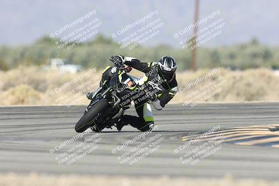 media/Nov-30-2025-TrackXperience (Sun) [[c0061d280f]]/1-Level 3/Session 3 (Turn 16)/